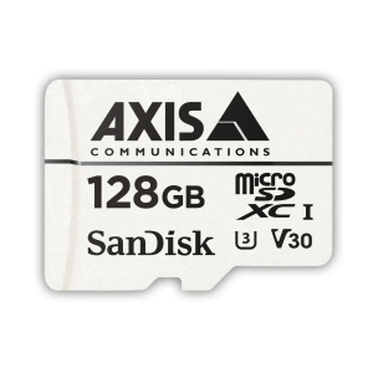 Videocámara de Vigilancia Axis 01678-001 128 GB SSD (10 Unidades)