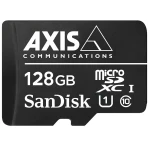 Videocámara de Vigilancia Axis 01678-001 128 GB SSD (10 Unidades)