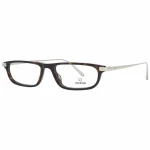 Montura de Gafas Unisex Omega OM5012-52052 Ø 52 mm