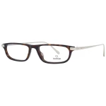 Montura de Gafas Unisex Omega OM5012-52052 Ø 52 mm