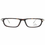 Montura de Gafas Unisex Omega OM5012-52052 Ø 52 mm