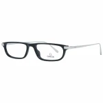Montura de Gafas Unisex Omega OM5012-5201A Ø 52 mm