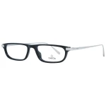 Montura de Gafas Unisex Omega OM5012-5201A Ø 52 mm