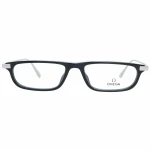 Montura de Gafas Unisex Omega OM5012-5201A Ø 52 mm
