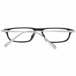 Montura de Gafas Unisex Omega OM5012-5201A Ø 52 mm