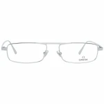 Montura de Gafas Hombre Omega OM5011-54016 Gris ø 54 mm