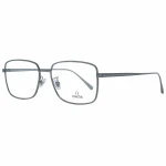 Montura de Gafas Hombre Omega OM5035-D-57008 Gris ø 57 mm