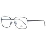 Montura de Gafas Hombre Omega OM5035-D-57008 Gris ø 57 mm
