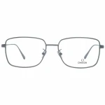 Montura de Gafas Hombre Omega OM5035-D-57008 Gris ø 57 mm