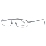 Montura de Gafas Hombre Omega OM5011-54008 Gris ø 54 mm