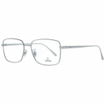 Montura de Gafas Hombre Omega OM5035-D-57016 Gris ø 57 mm