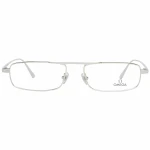 Montura de Gafas Hombre Omega OM5011-54032 Dorado ø 54 mm