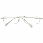 Montura de Gafas Hombre Omega OM5011-54032 Dorado ø 54 mm