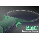 Set de Ping Pong Schildkröt