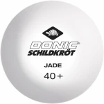 Pelotas Schildkröt Ø 40 mm 144 Unidades