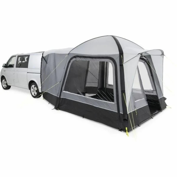 Toldo Kampa
