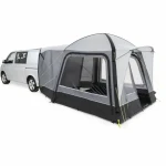 Toldo Kampa