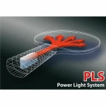 Raqueta de Ping Pong Schildkröt