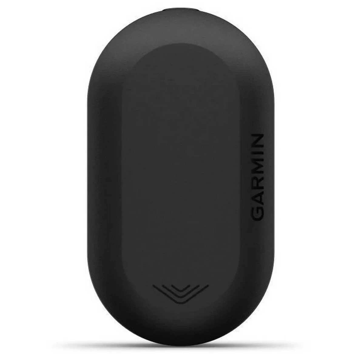 Espejo retrovisor GARMIN Varia Radar RVR315