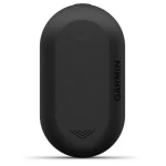 Espejo retrovisor GARMIN Varia Radar RVR315