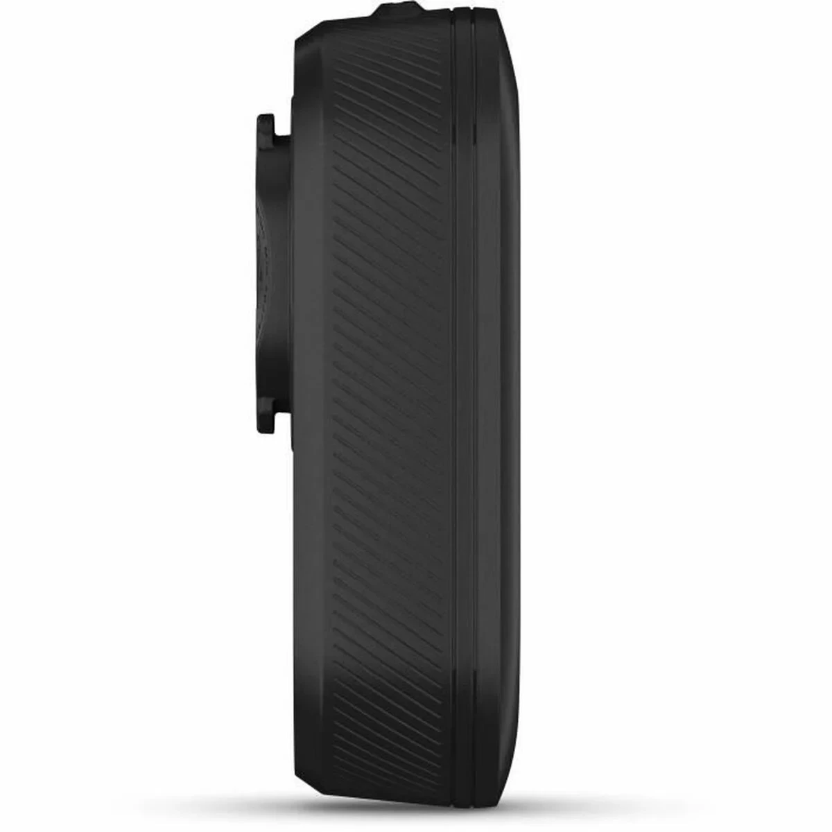 Espejo retrovisor GARMIN Varia Radar RVR315