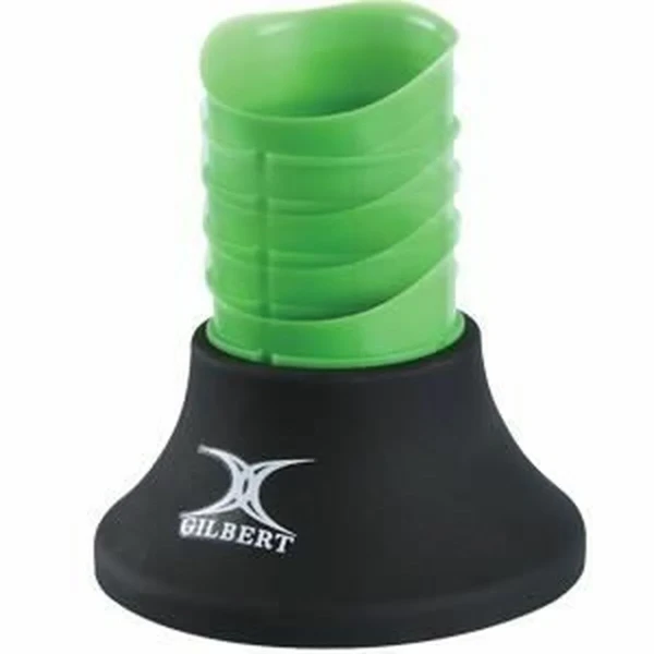 Accesorio Gilbert 89011700 Balón de Rugby