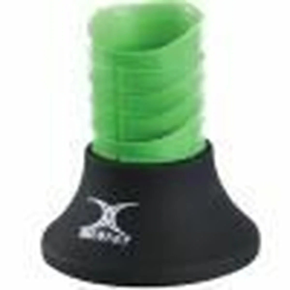 Accesorio Gilbert 89011700 Balón de Rugby