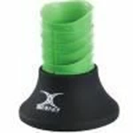 Accesorio Gilbert 89011700 Balón de Rugby