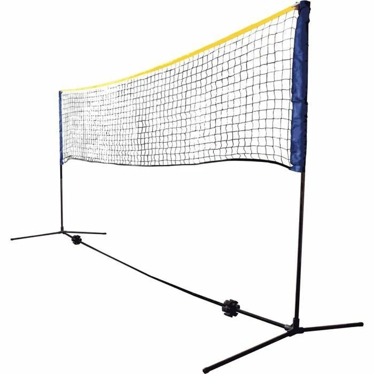 Red de voleibol Schildkröt 300 cm