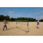 Red de voleibol Schildkröt 300 cm