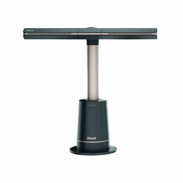 Ventilador de Pie Shark TF200SEU