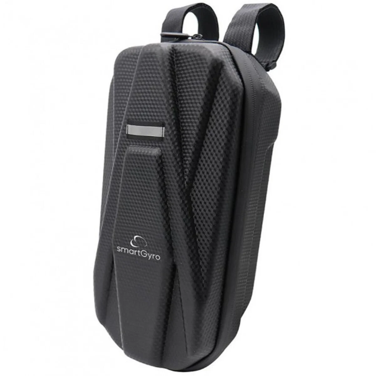 Bolsa para Transporte de Patinete Smartgyro SG27-528 MAX Negro