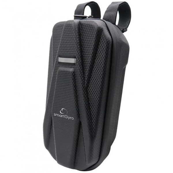 Bolsa para Transporte de Patinete Smartgyro SG27-528 MAX Negro