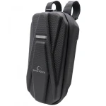 Bolsa para Transporte de Patinete Smartgyro SG27-528 MAX Negro