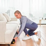 Cinta de Correr Xiaomi WALKINGPAD C2