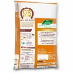 Tierra para macetas OR BRUN 6 L