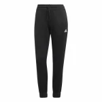 Chándal Mujer Adidas Linear Negro