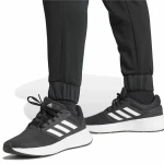 Chándal Mujer Adidas Linear Negro