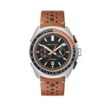 Reloj Hombre Bulova 98B427