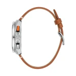 Reloj Hombre Bulova 98B427