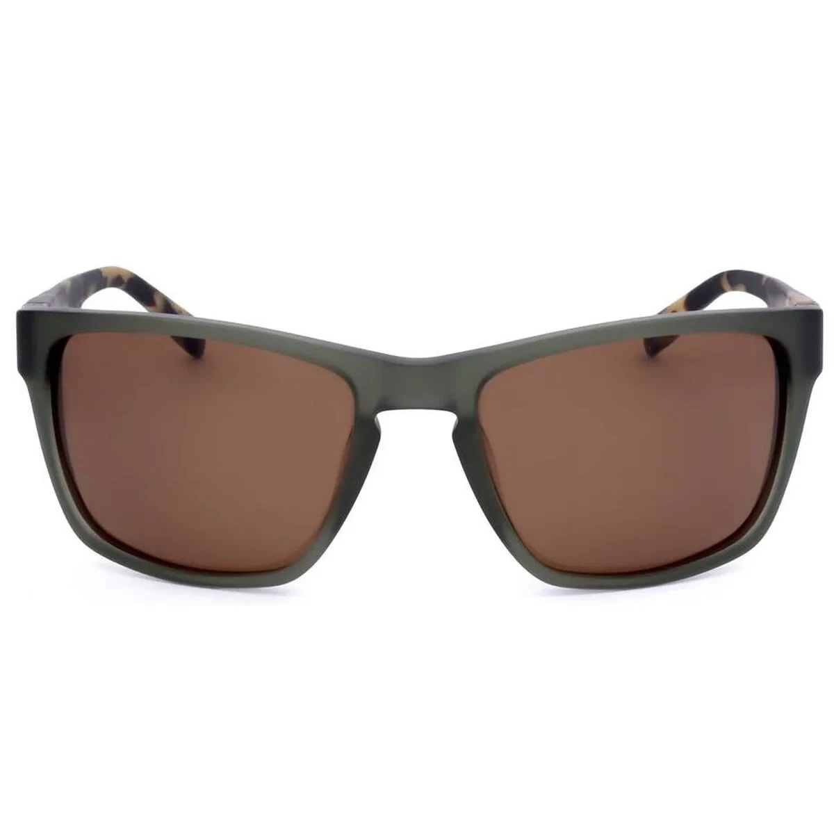 Gafas de Sol Hombre QuikSilver QS4006 MATT OLIVE