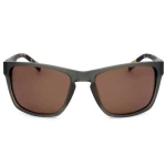 Gafas de Sol Hombre QuikSilver QS4006 MATT OLIVE