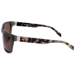 Gafas de Sol Hombre QuikSilver QS4006 MATT OLIVE