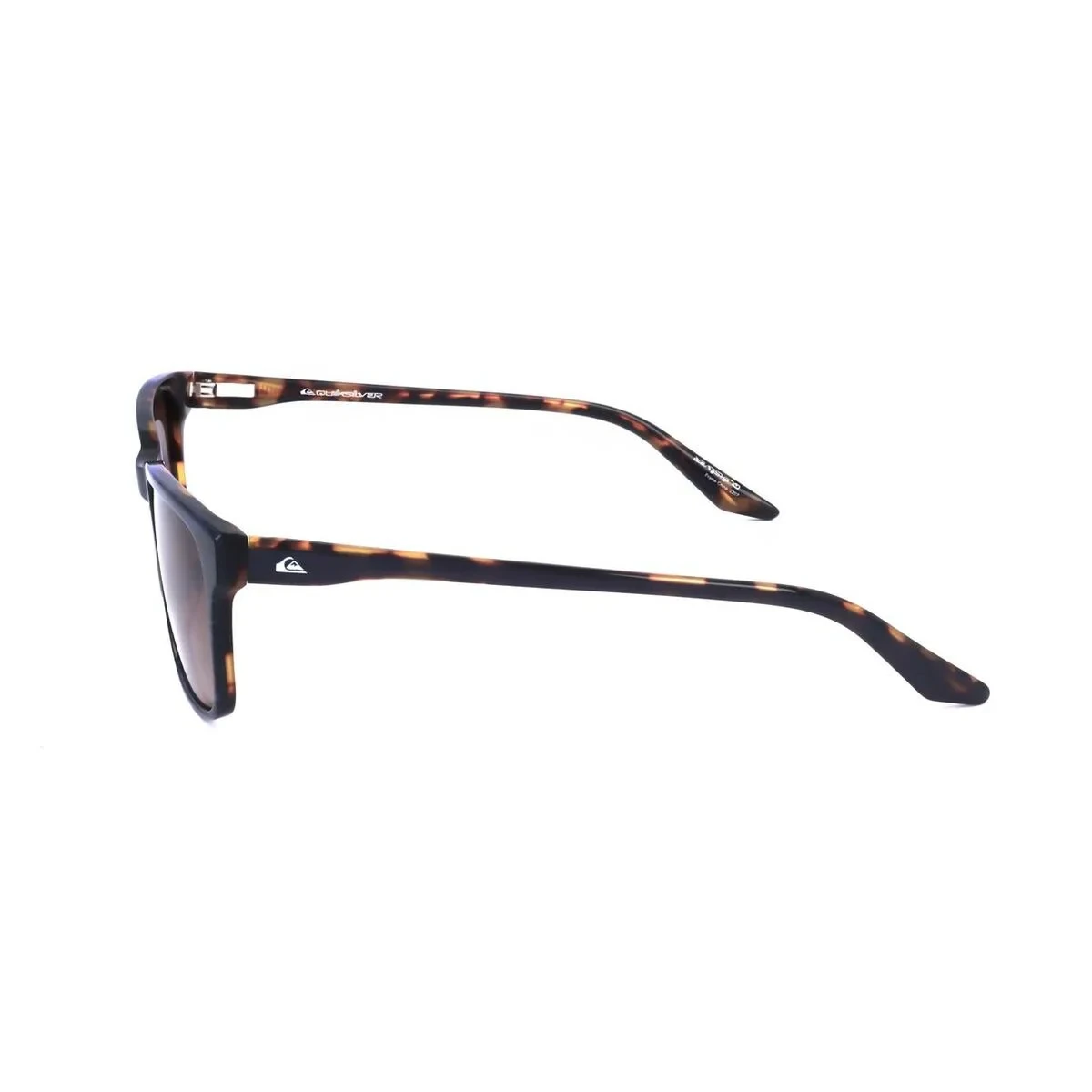 Gafas de Sol Hombre QuikSilver QS4002 BLUE TORT