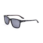 Gafas de Sol Hombre QuikSilver QS4001 GREY