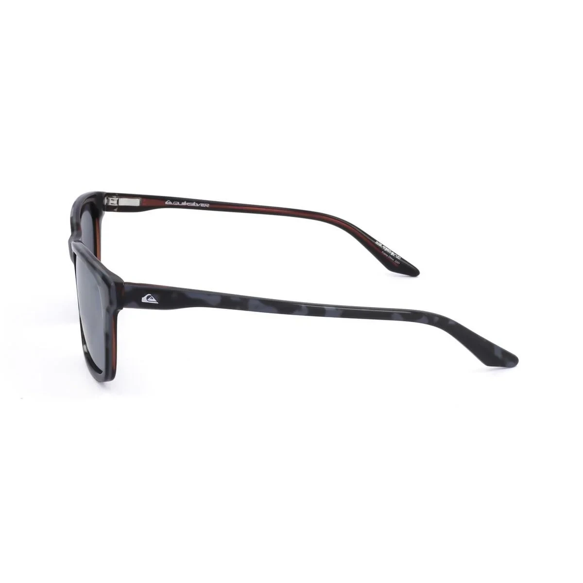 Gafas de Sol Hombre QuikSilver QS4001 GREY