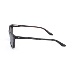 Gafas de Sol Hombre QuikSilver QS4001 GREY