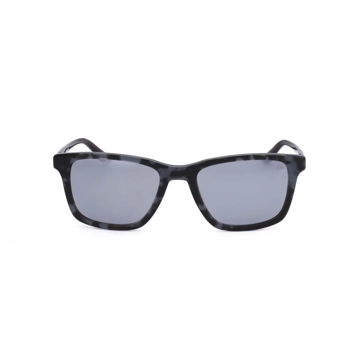 Gafas de Sol Hombre QuikSilver QS4001 GREY