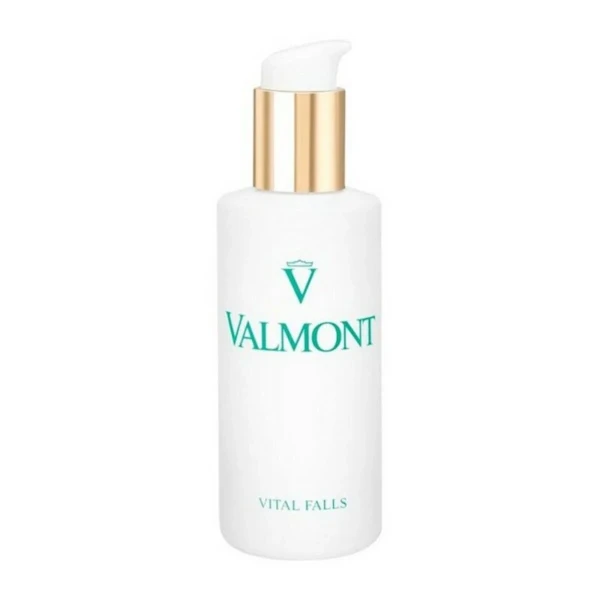 Tónico Facial Purify Valmont (150 ml)