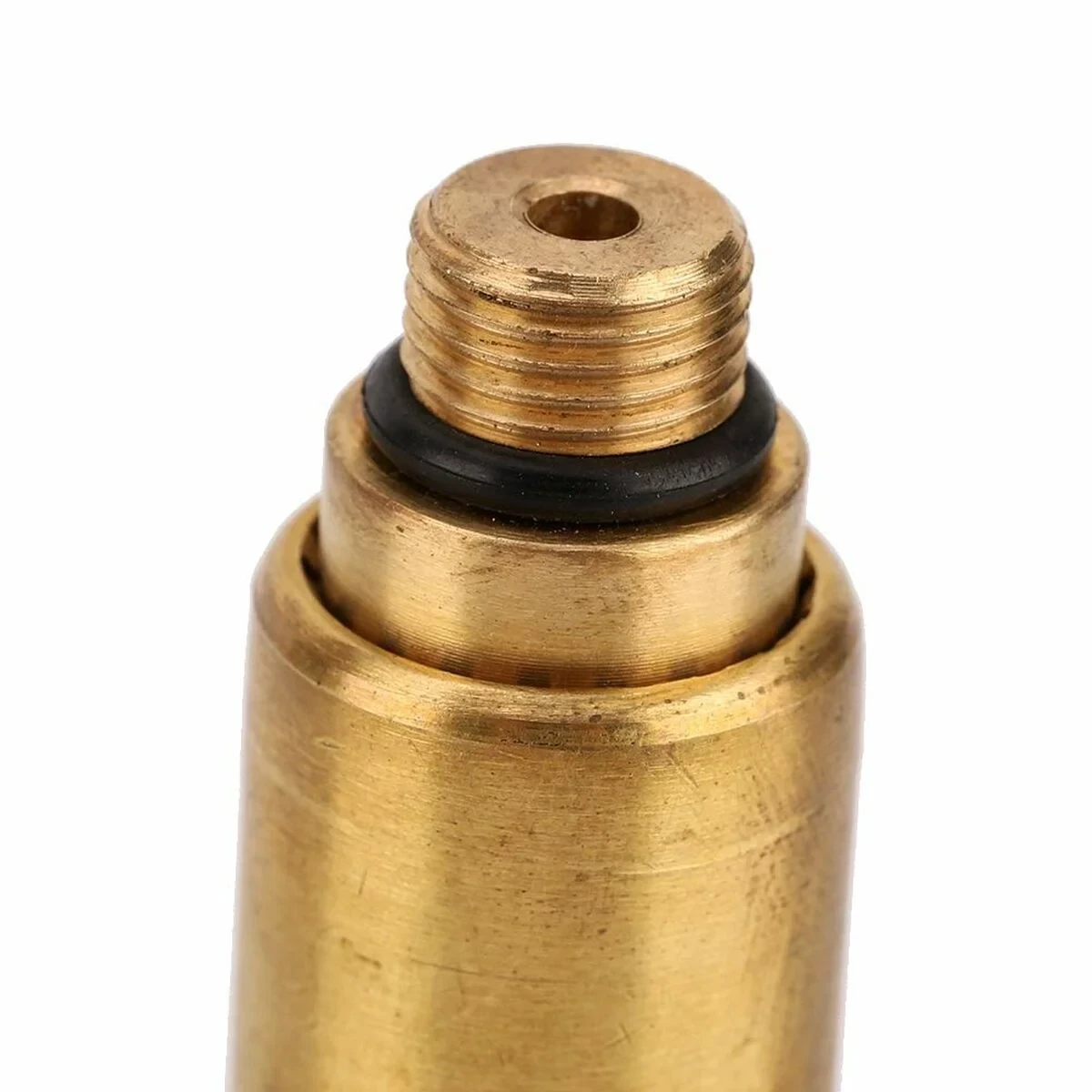 Mando Gaming Inalámbrico PDP